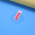 Miniatyrbild 5 av 6: 2Pcs Garmin Venu tempered glass screen protector Transparent