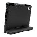 Miniatyrbild 3 av 9: Standcase Barnfodral iPad Mini 6th Generation (2021) Blå Blå