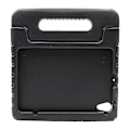 Miniatyrbild 4 av 9: Standcase Barnfodral iPad Mini 6th Generation (2021) Blå Blå