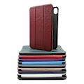 Miniatyrbild 1 av 9: CoverCase iPad Mini 6th Generation (2021) Svart Svart