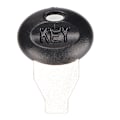 Miniatyrbild 6 av 8: 65W 3A Strömadapter Portabel Universell 8 Plug DC USB Strömadapter för Laptop LED-Display Övervakningsutrustning PowerEU-kontakt