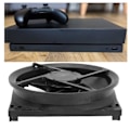 Miniatyrbild 1 av 8: Ersättnings Intern Kylfläkt Spelkonsol Intern Kylare Fläkt för XBOX One för Consola Xbox One