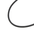 Miniatyrbild 5 av 8: USB 3.1 Kabel C till C Hane till Hona med Fästmuttern Ca 30 cm Lång USB C till USB C Kabel för Telefon Laptop Laddare USB C Hane till USB C Hona