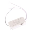 Miniatyrbild 7 av 9: Led Light Driver Light Power Adapter 8-24W 8-24W 8-24W 8-24W