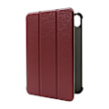 Miniatyrbild 9 av 9: CoverCase iPad Mini 6th Generation (2021) Bronze Bronze