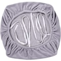 Miniatyrbild 3 av 6: Eleganta Stolsöverdrag, Högkvalitativa Stolsitsöverdrag för Matsalar, Stretchigt Polyester Spandex Material, Enkel Installation Maskintvättbar