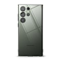 Miniatyrbild 3 av 6: Ringke Galaxy S23 Ultra Skal Air Transparent