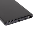 Miniatyrbild 3 av 8: Skärmenhet för Galaxy Note 10 6,3 tum LCD-skärm Digitizer Touch Screen Assembly för SM N970F SM N970U SM N9700