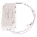 Miniatyrbild 4 av 9: Led Light Driver Light Power Adapter 8-24W 8-24W 8-24W 8-24W