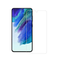 Miniatyrbild 1 av 5: Samsung Galaxy S23 Plus - Härdat Skyddsglas + Kameraskydd