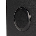 Miniatyrbild 4 av 8: Bärbar Bluetooth-högtalare med Subwoofer Trådlöst Stereoljud Rik Bas Bluetooth-högtalare för Utomhusfest Resa