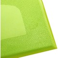 Miniatyrbild 3 av 8: Livsmedelsgodkänd degskrapa i plast, värmebeständig & flexibel för effektivitet i köket, perfekt för bagare & kockar, diskmaskinsäker för problemfri användning