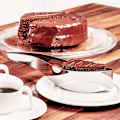 Miniatyrbild 6 av 7: Gourmet's Choice: Premium kökstång i rostfritt stål, mångsidigt köksredskap för is, mat och kakservering, lättgreppdesign, säkerställer