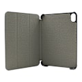 Miniatyrbild 5 av 9: CoverCase iPad Mini 6th Generation (2021) Bronze Bronze