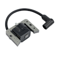 Miniatyrbild 4 av 5: Tändspole för Tecumseh-motor 34443 34443A 34443B 34443C 34443D TVS ECV100 ECV120