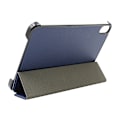 Miniatyrbild 4 av 9: CoverCase iPad Mini 6th Generation (2021) Svart Svart