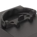 Miniatyrbild 5 av 8: Bärbar Bluetooth-högtalare med Subwoofer Trådlöst Stereoljud Rik Bas Bluetooth-högtalare för Utomhusfest Resa