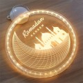 Miniatyrbild 4 av 10: LED-ljus Ramadan-ljus S3 3 S3