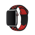 Miniatyrbild 1 av 9: 2 st Loop Strap Watch Silikonrem 38/40/41MM6 6 38/40/41mm6
