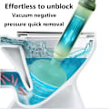 Miniatyrbild 6 av 10: WC Unblocker Vacuum 2 2 2