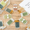 Miniatyrbild 5 av 10: Flower Cluster Landscape Wargame 9 9 9