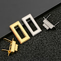 Miniatyrbild 9 av 10: Vrid Lock Twist Lock 3 3