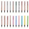 Miniatyrbild 5 av 10: Diamond Painting Pen Point Drill Penne STYLE 4 STYLE 4 style 4