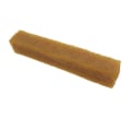 Miniatyrbild 1 av 10: Sandpapper Rengöring Suddgummi Rengöringslim Stick 150X25X25MM 150X25X25mm
