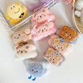 Miniatyrbild 6 av 10: 4 kpl Rannepesunauha Rannepesupyyhenauha C C C