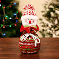 Miniatyrbild 7 av 10: Juleslikpose Julegavepose 1 1 1