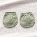 Miniatyrbild 1 av 10: Bomullsstrumpor Mid Sock 5 5 5