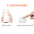 Miniatyrbild 8 av 10: Skab Lights Puck Lights 1 1 1