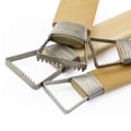 Miniatyrbild 5 av 8: Scraper Keramiskt verktyg A A A
