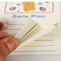 Miniatyrbild 7 av 10: Sticky Notesblok 01 01