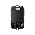 Miniatyrbild 1 av 10: Mottaker Fjernkontroll JR1810 5 PIN JR1810 5 PIN JR1810 5 pin
