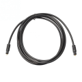 Miniatyrbild 9 av 10: Optisk fiberlydkabel SPDIF-kabel 1,5M 1.5m