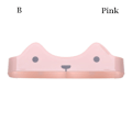 Miniatyrbild 1 av 10: Oppbevaringsstativ bad ROSA B B pink B-B
