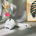 Miniatyrbild 8 av 10: Bluetooth Speaker Giant-øretelefon BLÅ 3. GENERATION 3. blue 3rd generation-3rd generation