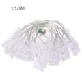 Miniatyrbild 2 av 10: Eid Mubarak String Light 3M 20LEDC C 3M 20LED