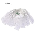 Miniatyrbild 2 av 10: Eid Mubarak String Light 3M 20LEDE E 3M 20LED