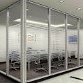 Miniatyrbild 8 av 10: Fönsterfilmer Glasdekal C C C