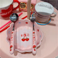 Miniatyrbild 4 av 10: Bestikksett Servise 01-3STK 01-3STK 01-3pcs