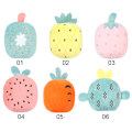 Miniatyrbild 5 av 10: Pet Chew Toy Squeaker Squeaky Toys 2 2 2