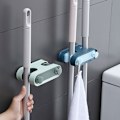 Miniatyrbild 8 av 10: Moppipidike Luudan organizer A1 A1 A1