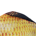 Miniatyrbild 8 av 10: Floppy Fish Cat Legetøj STYLE 2 STYLE 2 Style 2
