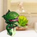 Miniatyrbild 4 av 6: Resin Crafts Resin Ornament Garden Statue