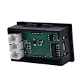Miniatyrbild 9 av 10: Digital DC Single Voltmeter Termometer RING PROBE3 3 Ring Probe3