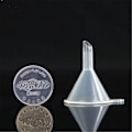 Miniatyrbild 6 av 10: 5/10 Stk Traktbeholder Plast 10STK 10pcs