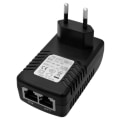 Miniatyrbild 1 av 10: POE-suuttimen power . 15V 1A 15V 1A