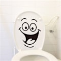 Miniatyrbild 5 av 7: Ovitarra WC-tarra 1 1 1